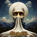 Suburban Obelyskkh The Ultimate Grace of God LP + CD