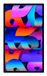 Apple Studio Display écran d'ordinateur 68,6 cm (27") 5120 x 2880 Pixels 5K Ultra HD Argent