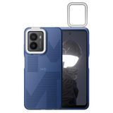 HMD 8P00000326 Back Cover Blauw