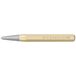 Rennsteig Werkzeuge 434 131 0 Centerpons HM-punt 130 x 14 x 4 mm (Ø x h) 3 mm x 130 mm