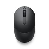 Dell MS3320W Mobiele draadloze muis - Zwart
