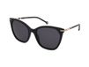 Carolina Herrera Zonnebrillen HER 0091/S 807/IR