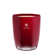 Dr. Vranjes Melograno Geurkaars Melagrano Candle Tourmaline 200gr