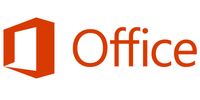 Microsoft Office 2019 Home & Business - 1 License - French
