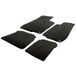 AutoStyleLYNK & CO AutoStyle Velours passend voor Lynk & Co 08 2023-