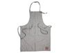 Nordic Nest ERNST Tablier Ernst gris