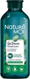Naturé Moi Ceder Verstevigende Douchegel 250 ml