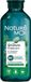 Naturé Moi Ceder Verstevigende Douchegel 250 ml