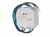 Eaton CSAU-01/02 actionneur électrique Blanc