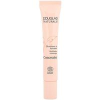 Douglas Collection Naturals Concealer Unisex 10ml Nude