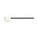 Gibraltar Felt Bass Drum Beater Long Stem