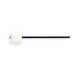 Gibraltar Felt Bass Drum Beater Long Stem