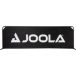 Joola Séparation de terrain de tennis de table Surround 2024 (x2)