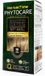 Phytocare HERBAL TIME Phytocare Beige Blonde 9B Natuurlijke Haarverf