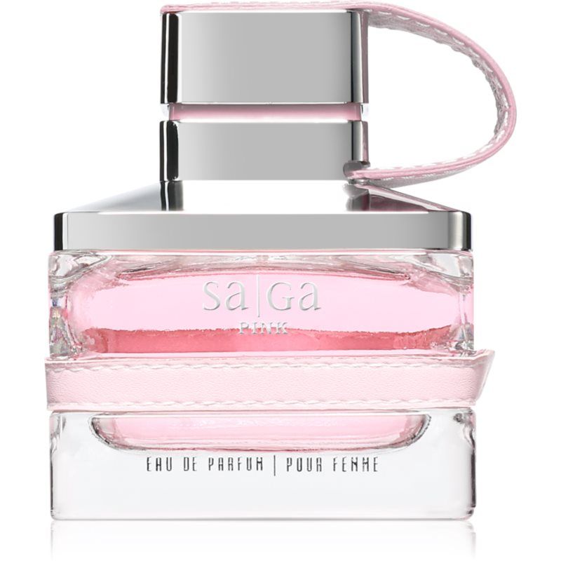 Emper Saga / 100ml / Unisex