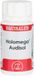 Equisalud Holomega Audisol 50 Gélules