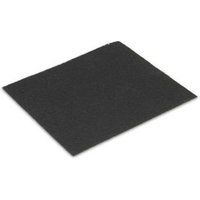 Trotec Luchtfilter voor TTK 75 S