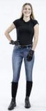 United Sportproducts Germany USG dames Marina Marina