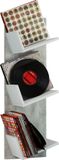 VDD Vinyl Wish LP vinyl design wandrek wandkast Sulda zwart