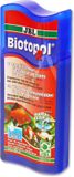JBL Biotopol R 250ML