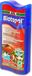 JBL Biotopol R 250ML