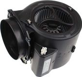 NOVY Afzuigkap motor - 180177