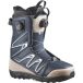Salomon Launch Boa Sj Boa Snowboard Boots