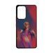 FC Barcelone Coque officielle Lamine Yamal 3D