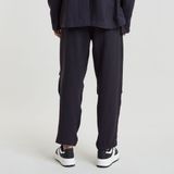G-Star Cosy Natural Pants wmn Dames Jeans 29 Viscose Polyester Osaka Blue