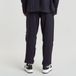 G-Star Cosy Natural Pants wmn Dames Jeans 29 Viscose Polyester Osaka Blue