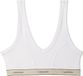 Calvin Klein BH - Katoen/Elastaan - Maat XS