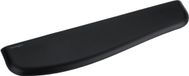 Kensington ErgoSoft Ergonomische Polssteun - met Gelkussen voor Slanke Toetsenborden - Zwart