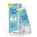 Boiron Arniroller Gel apaisant et rafraîchissant, 45 g