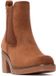 Refresh 173039 Booties Bruin EU 38 Vrouw