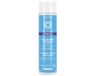 Eau Thermale Jonzac Eau de Soin Thermale Corps 250 ml