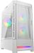 COUGAR Airface RGB Midi Tower Wit