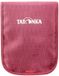 Tatonka Hang Loose Rugzak Polyester Bordeaux Rood Unisex Volwassenen