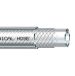 Bradas TH06x2.5 tuyau d'arrosage PVC 6 mm
