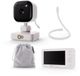 Kinderkraft NITEEYE TRAVEL Babyfoon