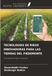 TECNOLOGÍAS OmniScriptum SRL TECNOLOGÍAS DE RIEGO INNOVADORAS PARA LAS TIERRAS DEL PIEDEMONTE Paperback