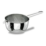 18 Lacor 18 cm Gourmet Staartzeef