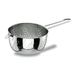 18 Lacor 18 cm Gourmet Staartzeef