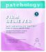 Patchology Firm Believer Neck & Décolleté Mask – Verstevigend Hydrogel Halsmasker tegen Fijne Lijntjes & Verslapte Huid – Met Peptiden, Collageen & Adenosine – Hydraterend & Liftend Effect – Anti-Aging Neck Care – 1x Masker