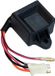 Sifam SPO moto scooter CDI calculator sifam voor scooter Aprilia 50 sr www nescaper ac 1997 tot 1999 nieuw