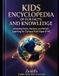 Kids Independently Published Kids Encyclopedia of Fun Facts and Knowledge