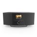 Hama DIR3510SCBTX - Digitale Radio - DAB/DAB+/FM/Internet Radio - Zwart