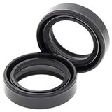 Joints All Balls Vorkgolfafdichtringen voor Yamaha DTR DTM RD DX TT-R, Suzuki TS X ER RV Van Kawasaki ZZR F Performance Sport 50-1400 cc