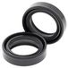 Joints All Balls Vorkgolfafdichtringen voor Yamaha DTR DTM RD DX TT-R, Suzuki TS X ER RV Van Kawasaki ZZR F Performance Sport 50-1400 cc