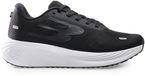 Bullpadel Move Pro 26v Dd06005000 Noir 41
