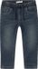 Name it Jeans Regular fit sweat